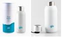 Macy's Self-Cleaning Purifying Bottle